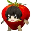 liakksks_6