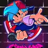 mini_spartiate