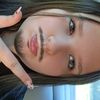 peanutbutterandje12