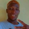 marcbernal31