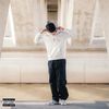 shreymusic22