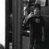 alexander.torres9885