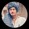 om.tarig04