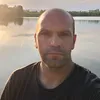 samir.penjic4