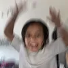 elsieeeallison