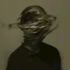 calllme_kyle