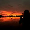 sunset_luv_98