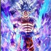 ahmed_fcb748