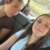 juliette.adams16
