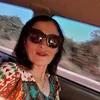 marlene.sebastio56