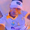 user3301452587130ko