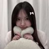 _fairyhyein