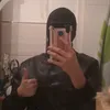 masked_.prv36