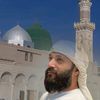 aboyoussef.ebnchebaa