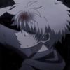 light_yagami_1_1