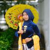 hello_adek_