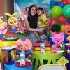 mariacarranza.g