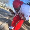 dammfool24