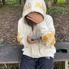 willowzx_0