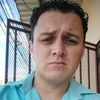 1luis_18