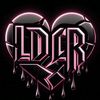 ldcr322