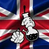 themagickettle1
