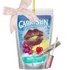 gabrisun_caprisun36