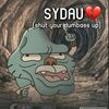 syfmsybau06