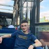 kerem.karakaya25