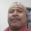 octaviobeltran87