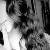 hiisa76