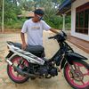ardhii.manalagi24