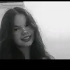 maraiaalice12