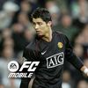mohamed_2012_fc