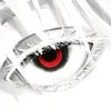 u__7x