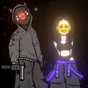 user7255601790414