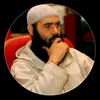 الاستاذ ياسين العمرى