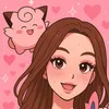 pokesian_