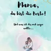 mama.du.bist.die