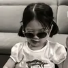 gcycchogchc