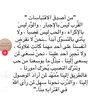 user2138074817012