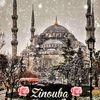 noba.noba26