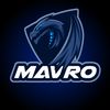 realmavro