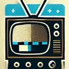 tv&chill