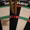 basti7120