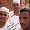 user2795946663087