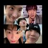 jjunkookie_