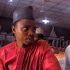 abba.na.allah7