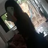 vammp.ll