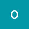 oussama.bizg
